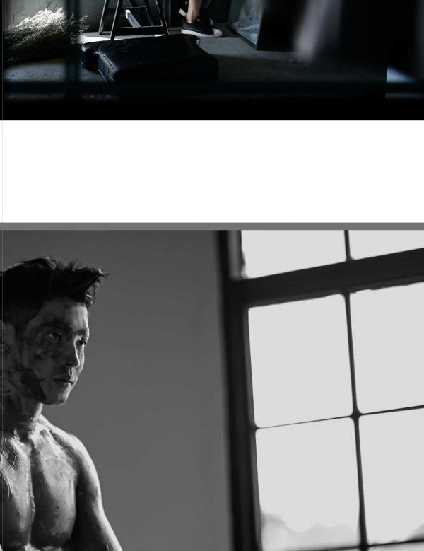 Nogrid-Men-7